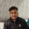 Ashish Panwar