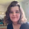Danielle Youngs