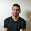 Jacob Nakhla