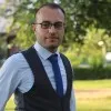 ALI SLEIBI
