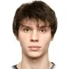 Grigoriy Kazakov