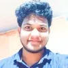 Pavan Kumar chalamalasetti