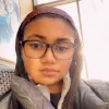Kalia Asencio