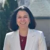 Kathryn Como