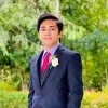 Francis Joshua Nagrampa