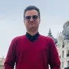 Hadi Masoudnia
