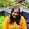 Sangeetha Barath