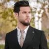 Saif Maher