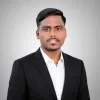 Suraj Shinde