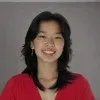 Frances Adiwijaya