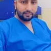 Parmod kumar