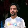 Ramesh Jaiswal