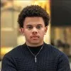Christian Sanchez