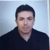 murat çavuşoğlu
