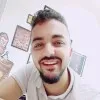Mohamed Yahia