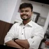 Abhishek Modanwal