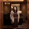 putri aqila chabarsyah