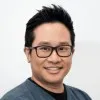 Michael Wu