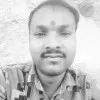 awadhesh gupta