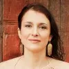 Irina Berndt