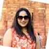 Chhavi Jain
