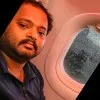 kesavkumar Rangasamy