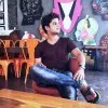 ASHOK KUMAWAT