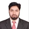 Imtiaz Ahmed