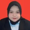 Wenni Putri Larasati