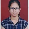 Deeksha Reddy Samala