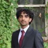 Aryan Bhushan