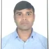Kamlesh Kant Nutan