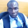 Stephen Alkali