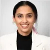 Jenisha Rawal