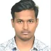 Md Samir
