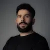 Xhulio Joka