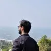 Rajat Vyas