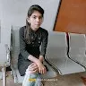 Kanchana Saratkar
