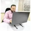 Ravi Kumar Sharma