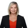 Diana Zorrilla