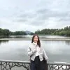 jessica kunta adjie