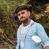 Manik Saini