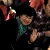 wei LI