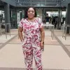 Julie Ogbonna