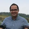 Leonardo Churuguaco