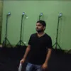 Balaji Muppalla