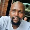 Thabiso Tshabalala
