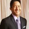 Payton Thao