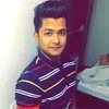 Farukh Gouri