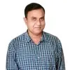 Vikash Ranjan